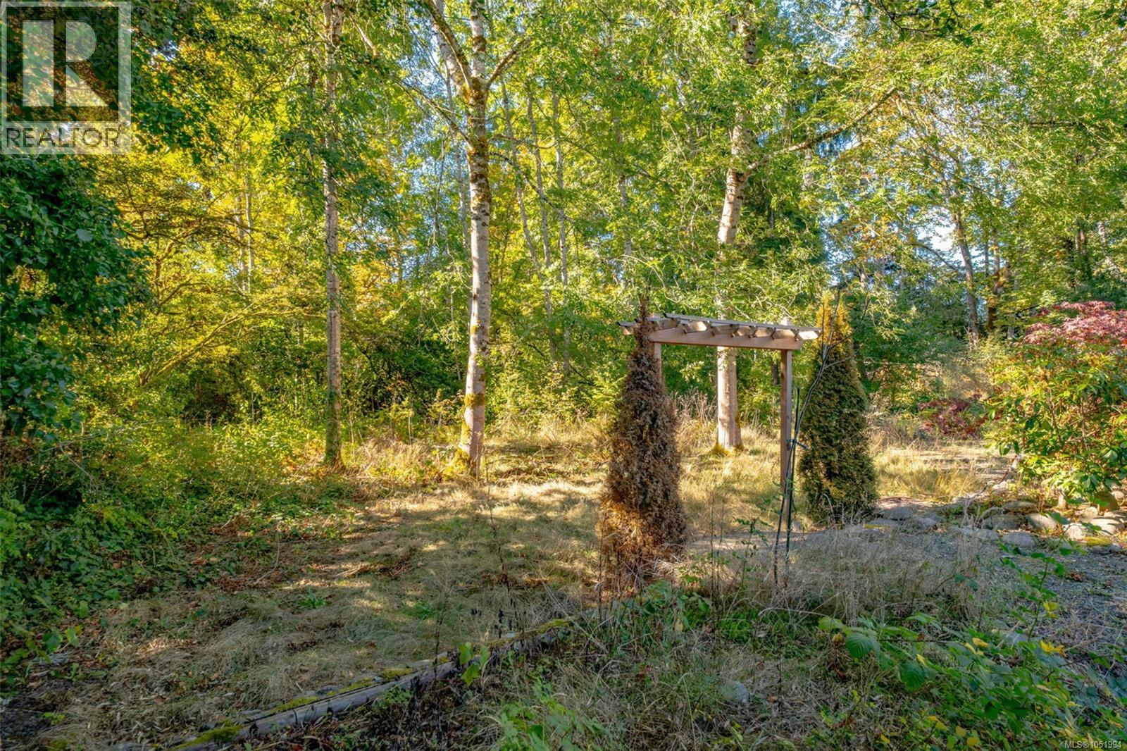 821 Park Ave Property Photo 49