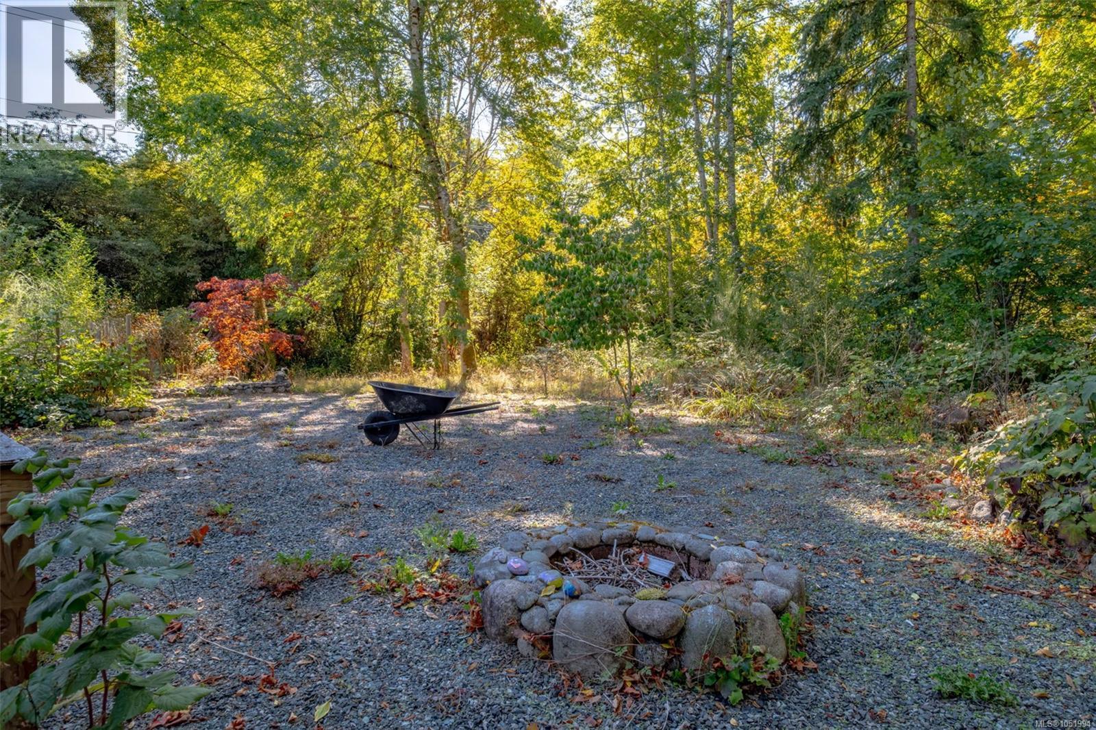 821 Park Ave Property Photo 57