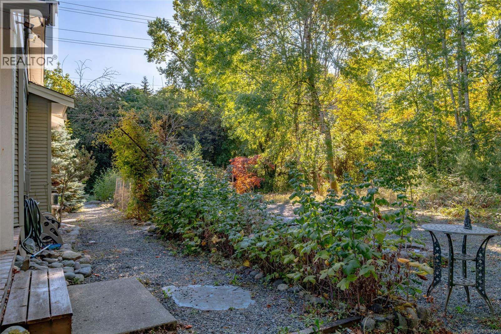 821 Park Ave Property Photo 58