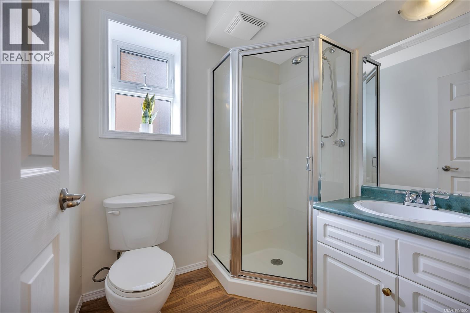 2145 Woodthrush Pl Property Photo 45