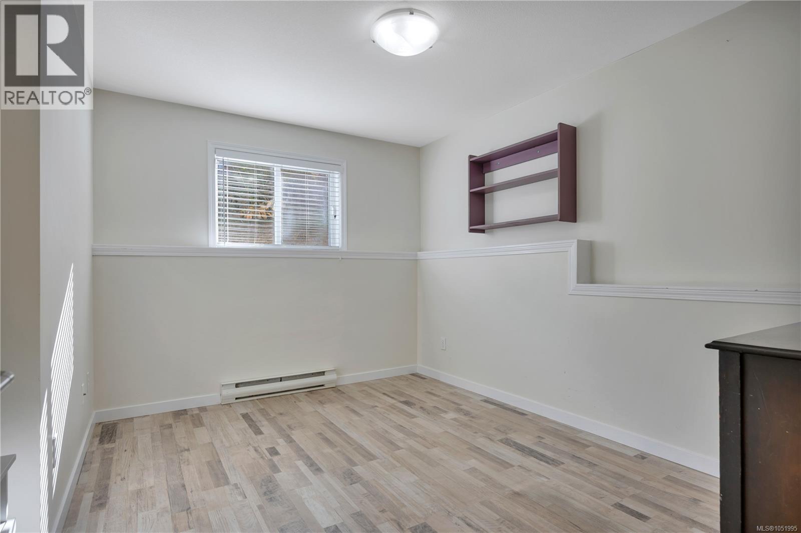 2145 Woodthrush Pl Property Photo 46