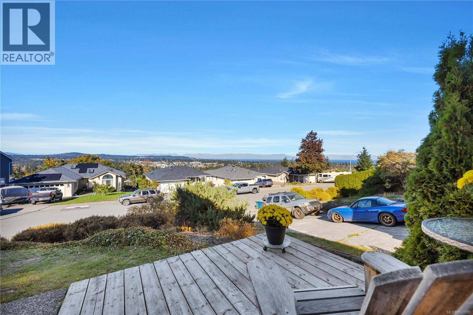 2145 Woodthrush Pl Property Photo 48