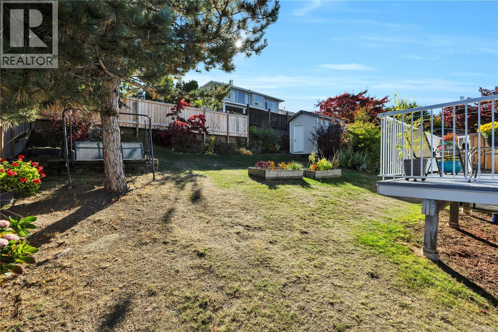 2145 Woodthrush Pl Property Photo 50