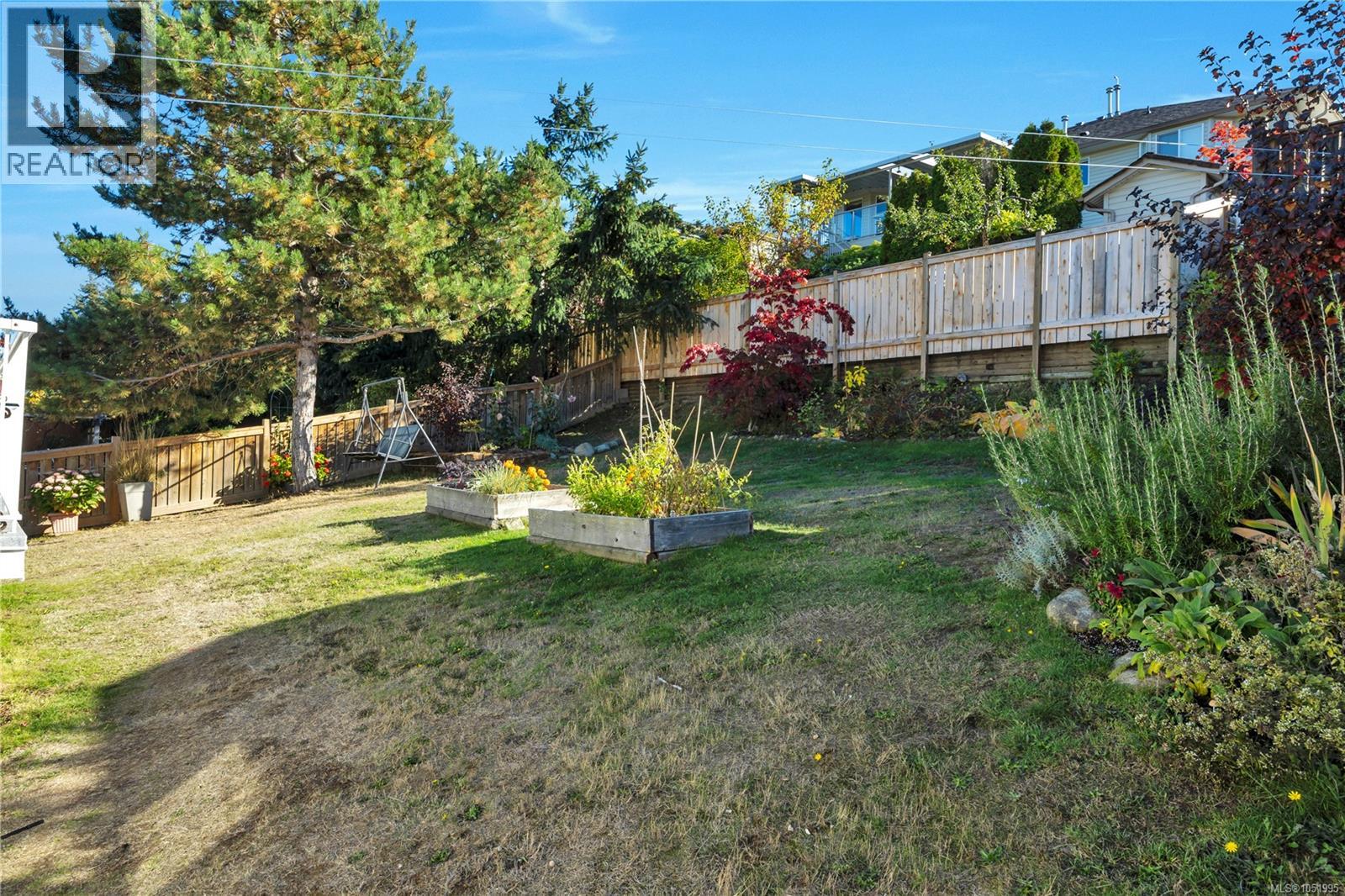 2145 Woodthrush Pl Property Photo 51