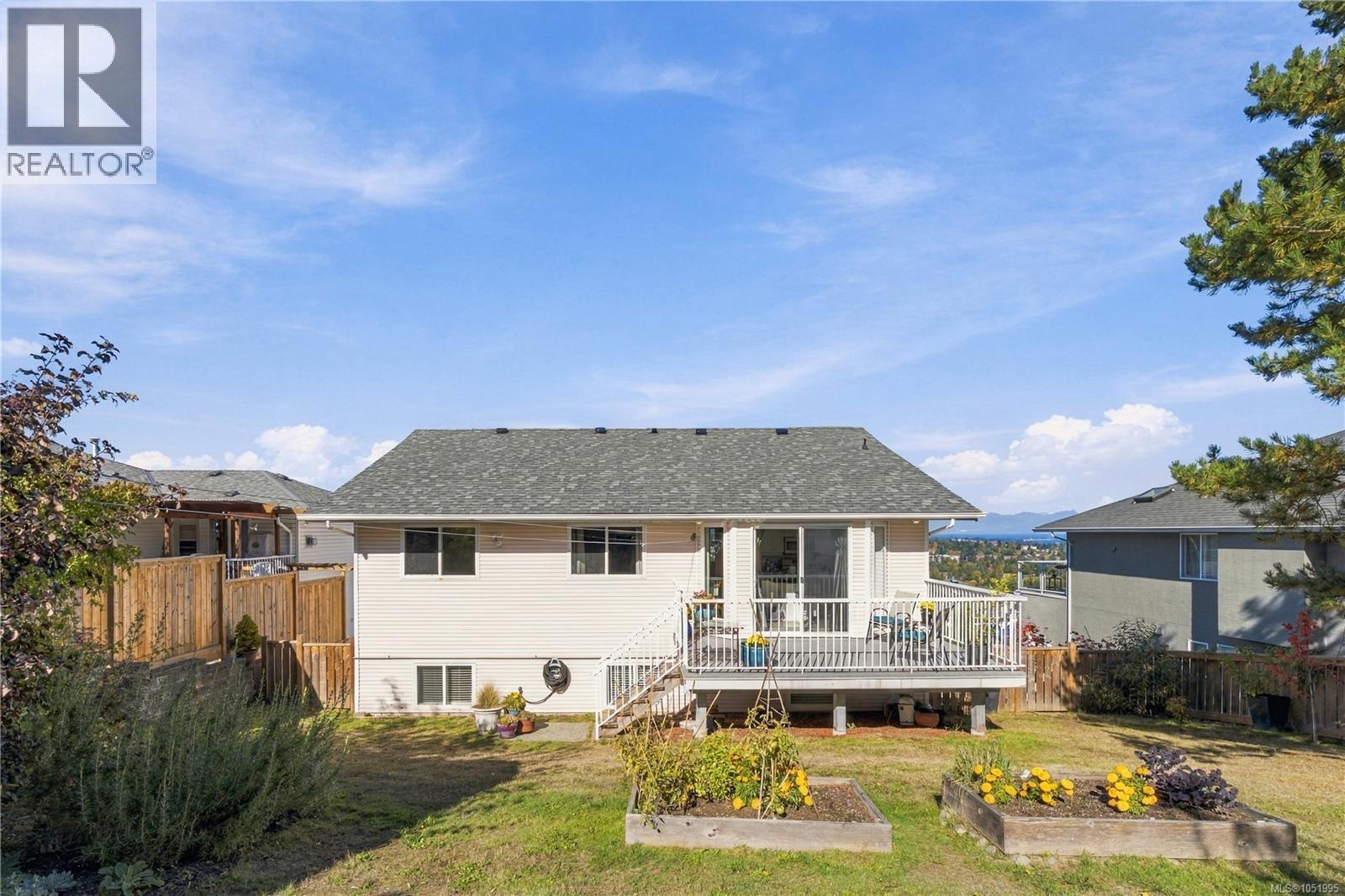 2145 Woodthrush Pl Property Photo 65