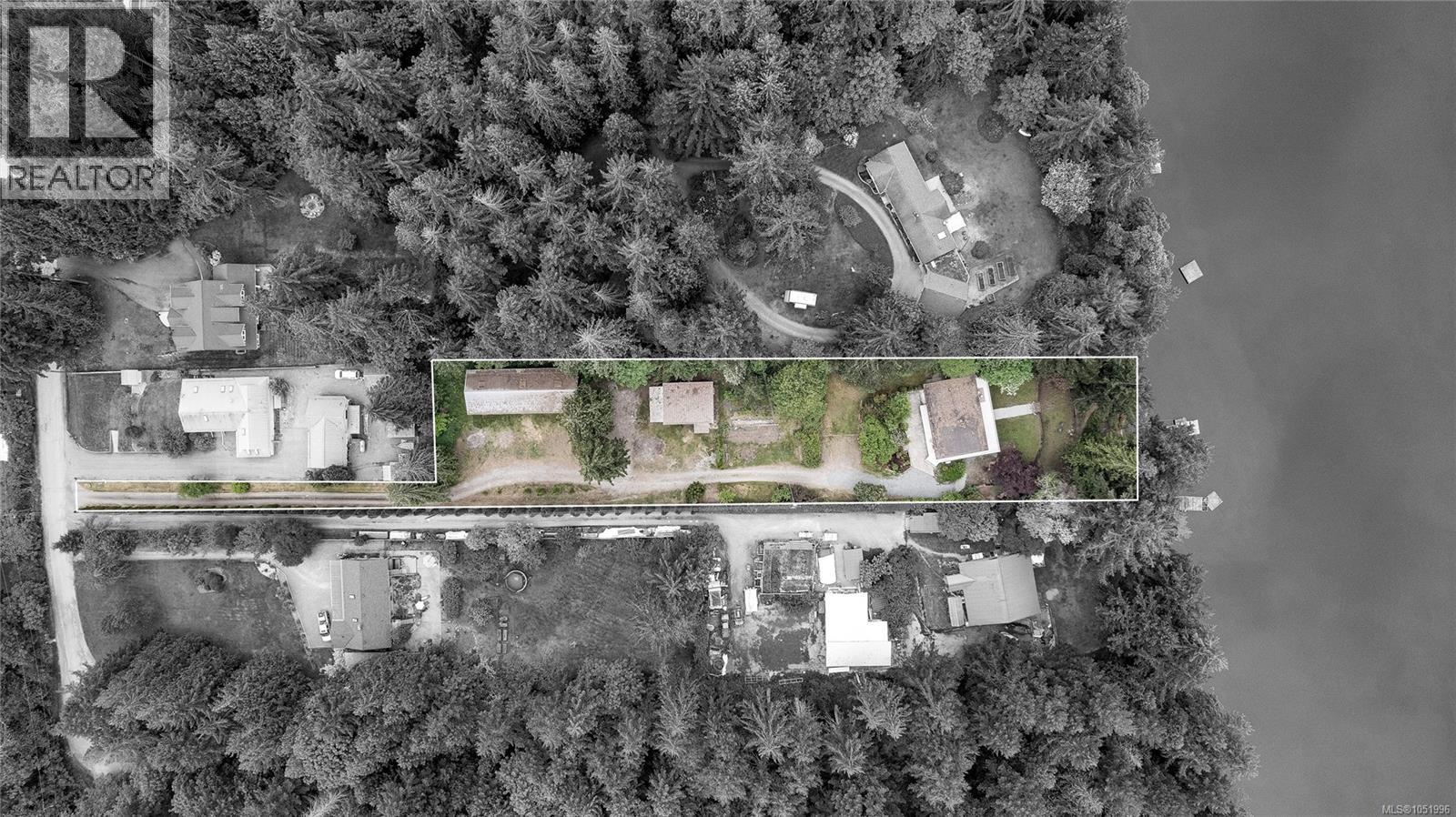 9370 Cottonwood Rd Property Photo 6