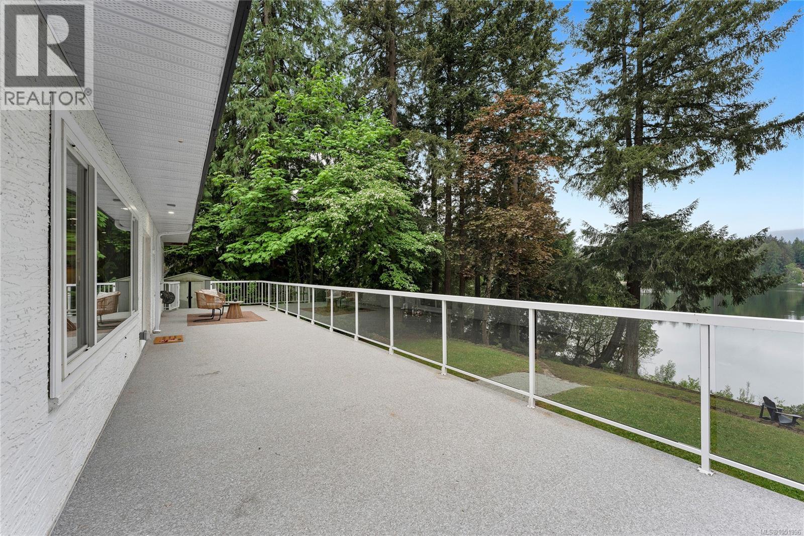 9370 Cottonwood Rd Property Photo 30