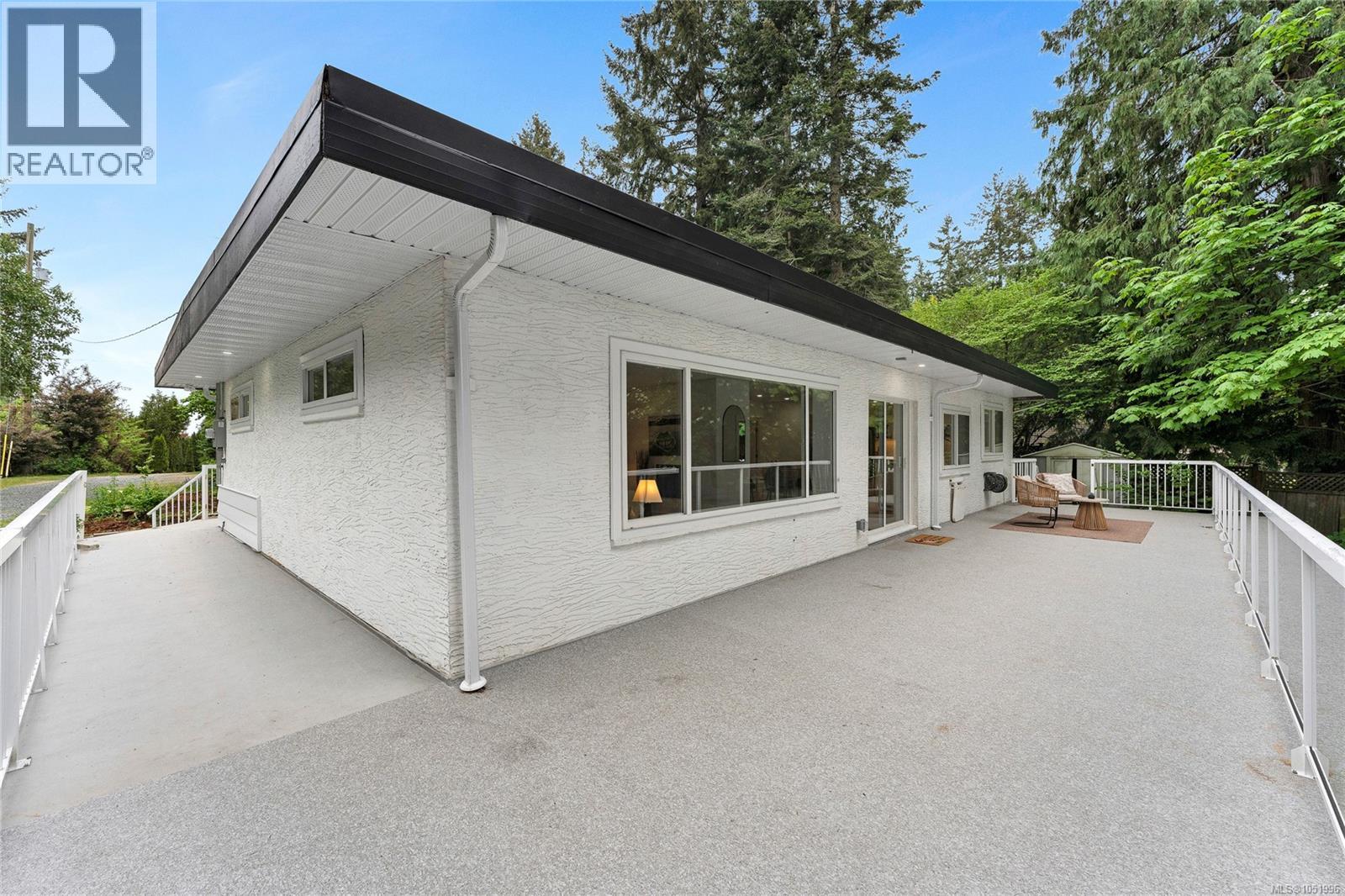 9370 Cottonwood Rd Property Photo 31