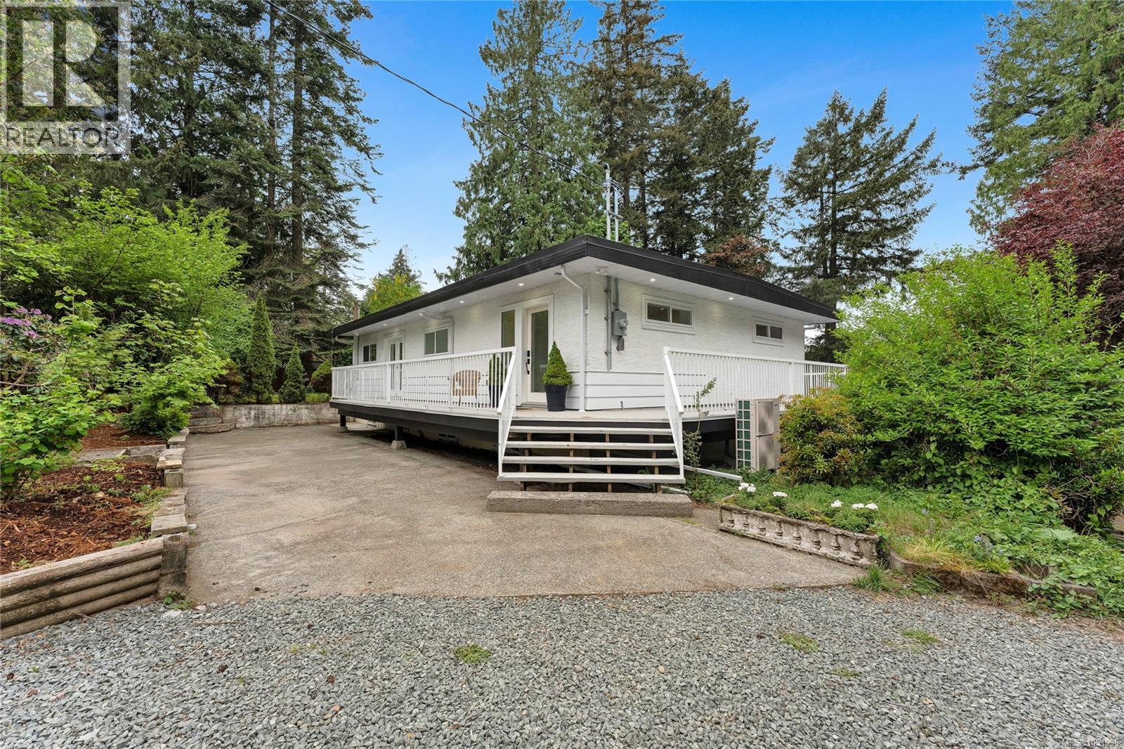9370 Cottonwood Rd Property Photo 36