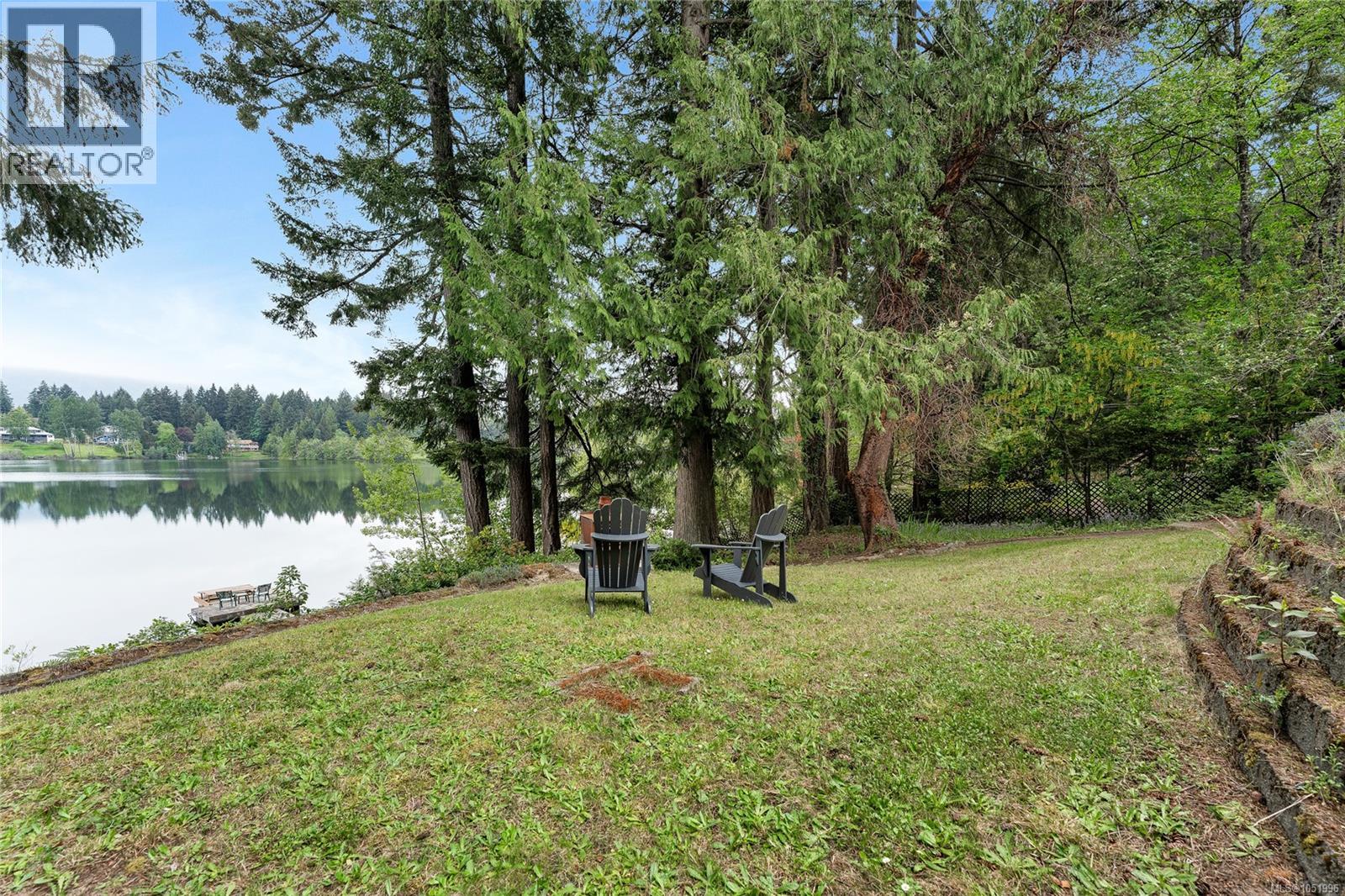 9370 Cottonwood Rd Property Photo 46