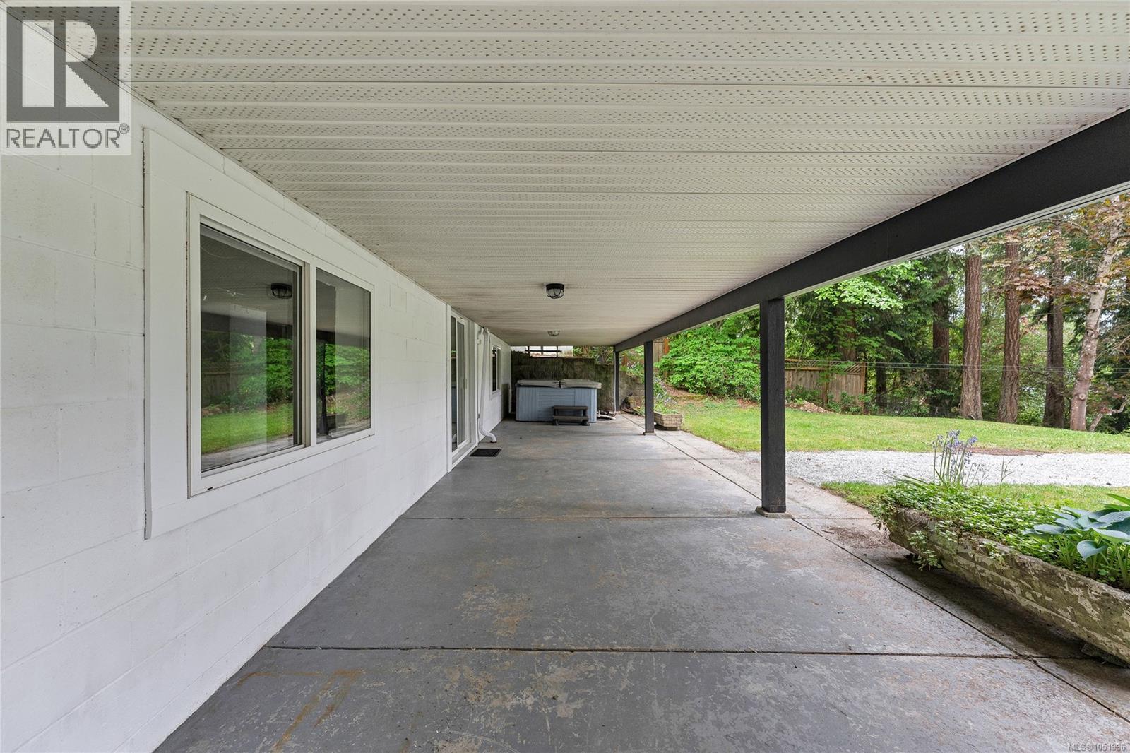 9370 Cottonwood Rd Property Photo 50