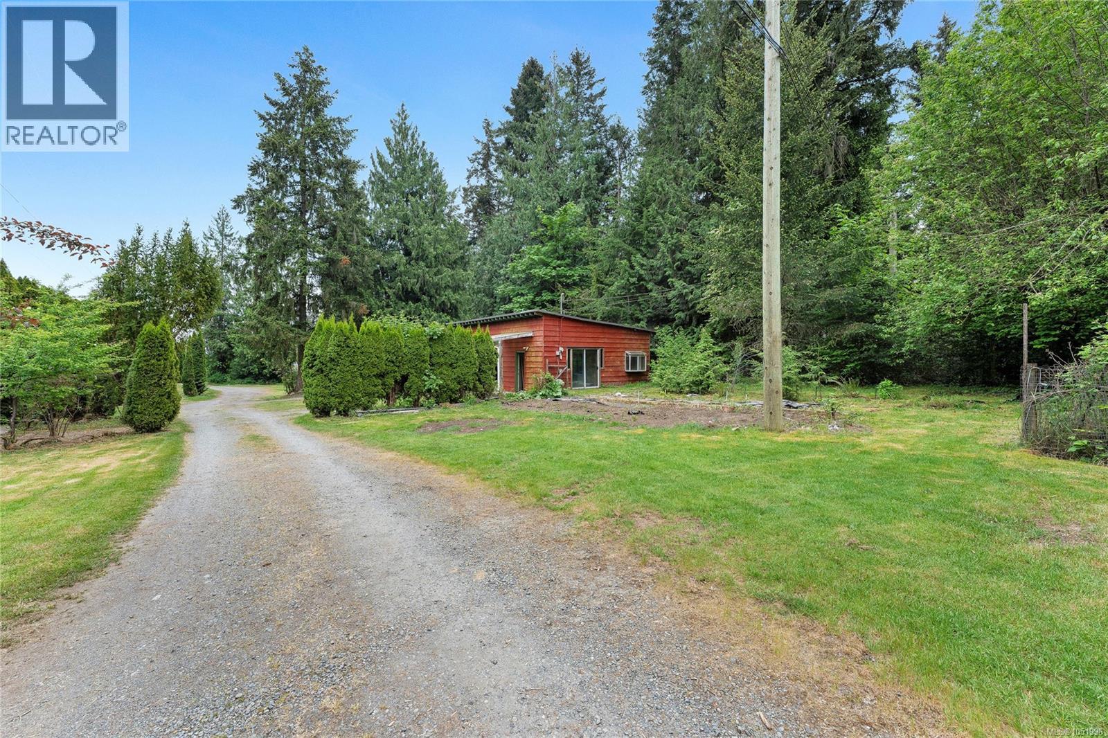 9370 Cottonwood Rd Property Photo 53