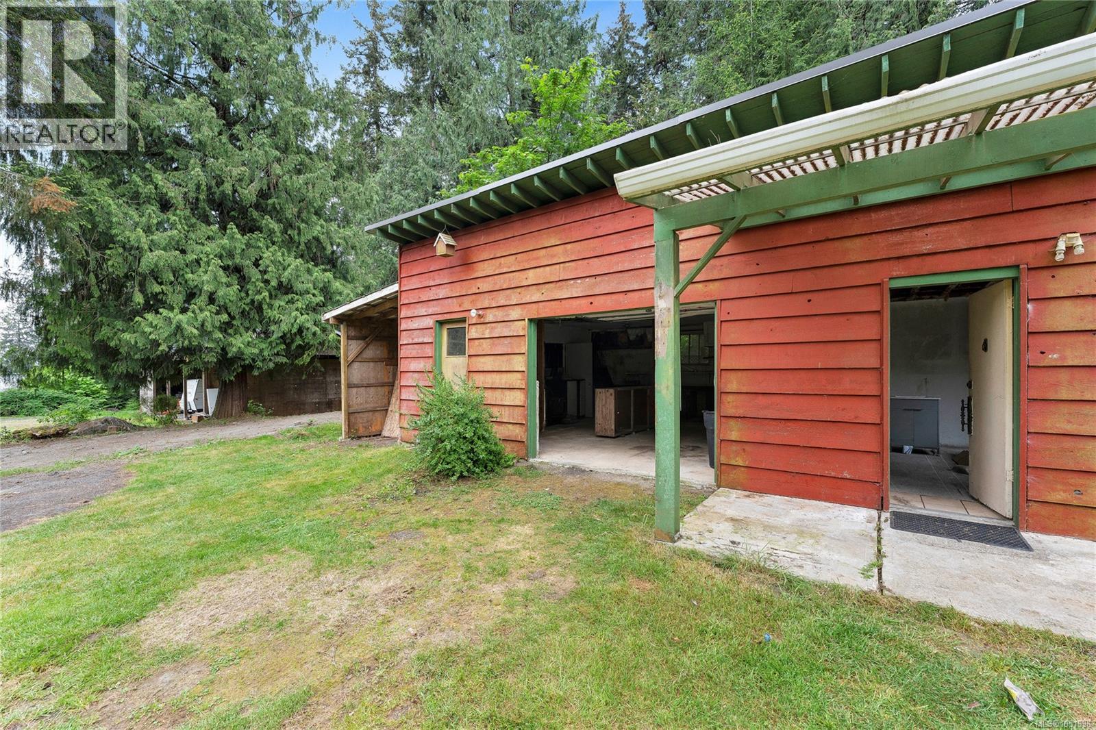 9370 Cottonwood Rd Property Photo 55