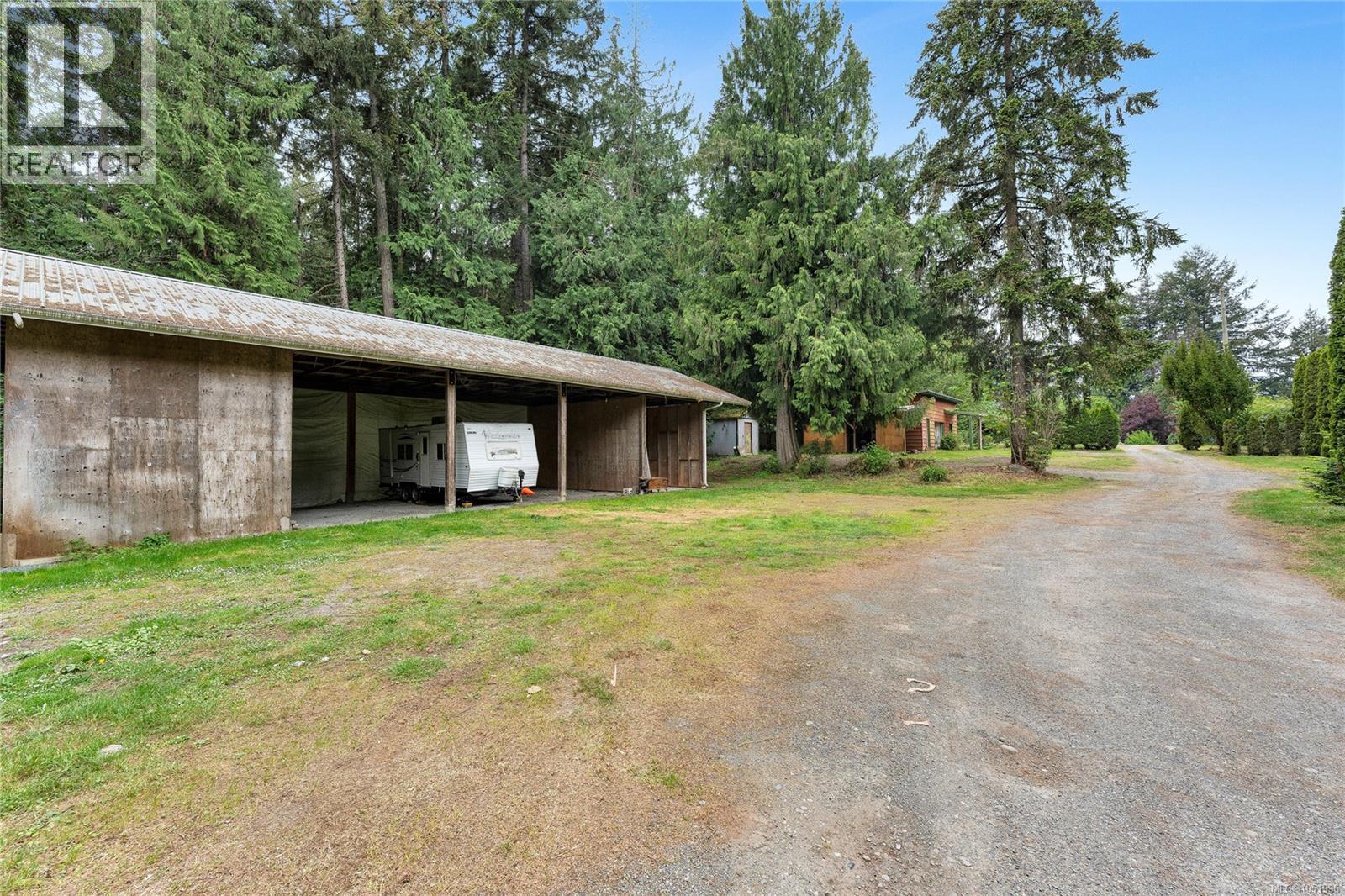 9370 Cottonwood Rd Property Photo 56
