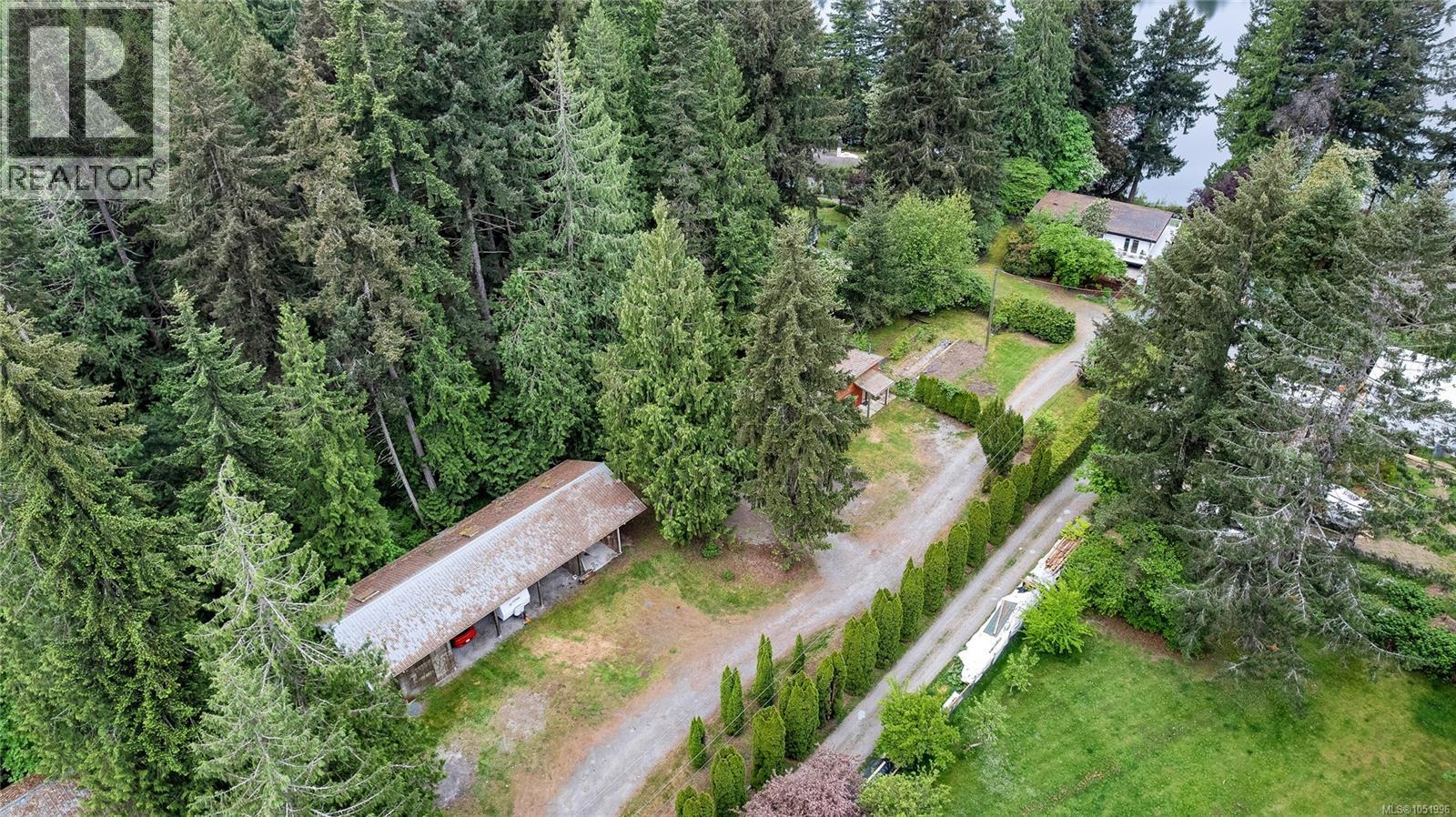 9370 Cottonwood Rd Property Photo 61
