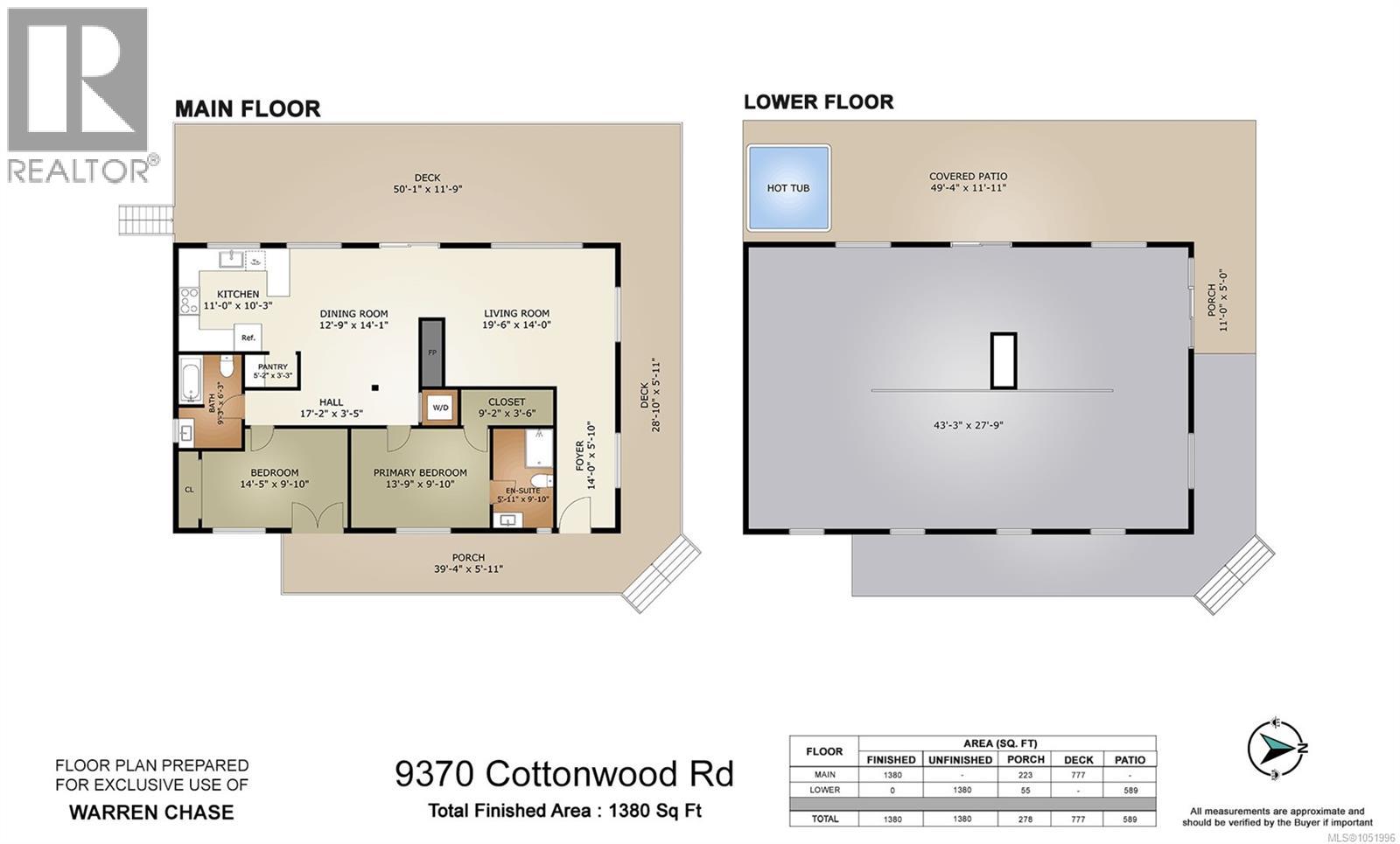 9370 Cottonwood Rd Property Photo 62