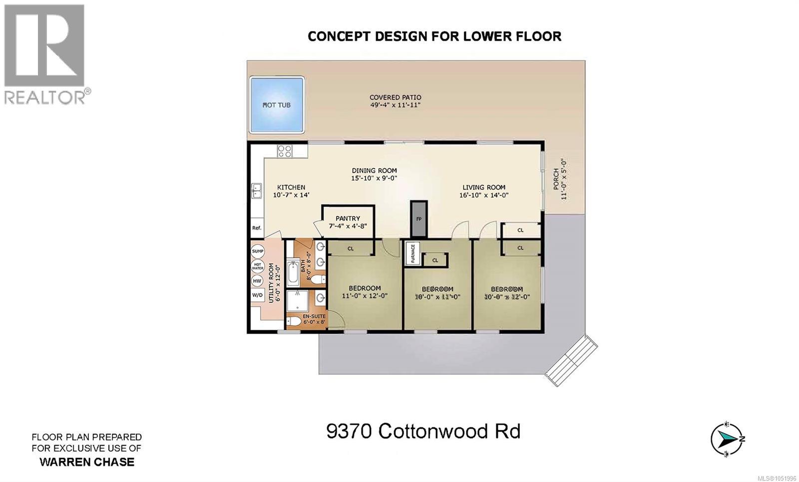 9370 Cottonwood Rd Property Photo 63