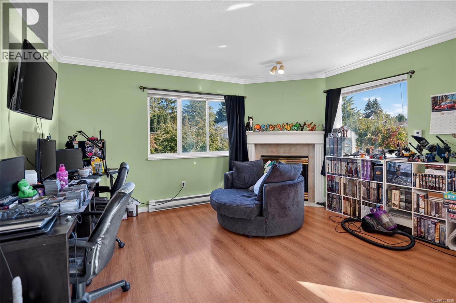 304 5170 Angus St Property Photo 13