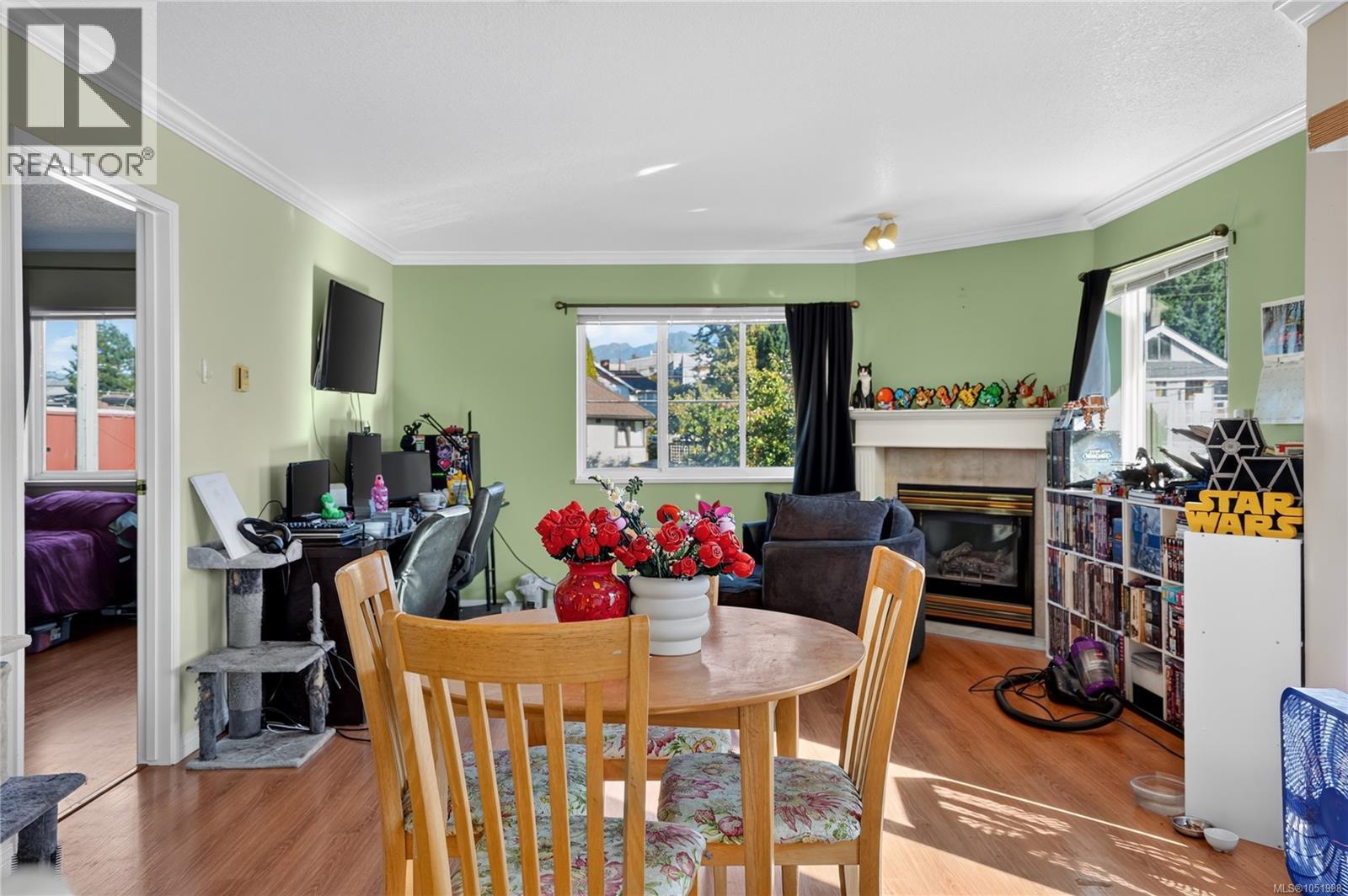 304 5170 Angus St Property Photo 14