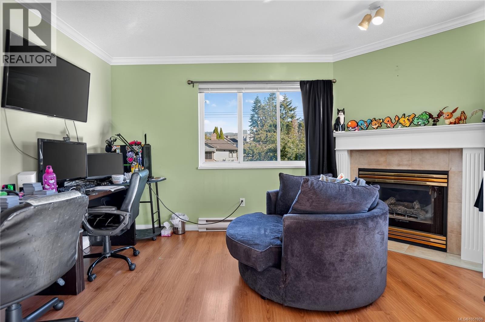 304 5170 Angus St Property Photo 16