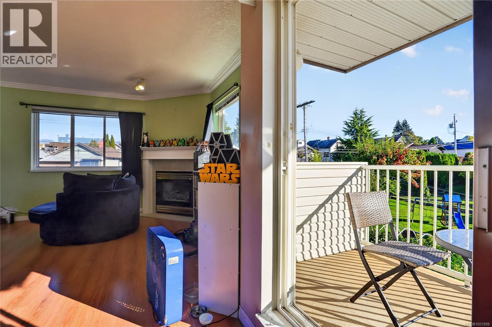 304 5170 Angus St Property Photo 21
