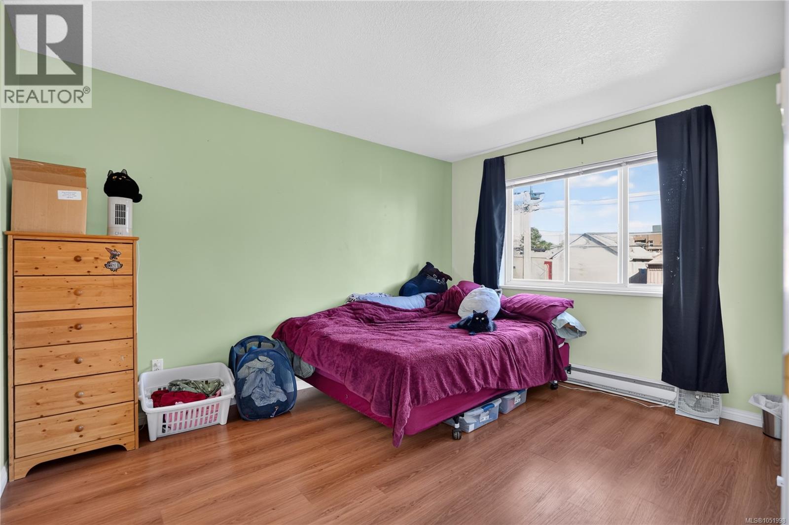 304 5170 Angus St Property Photo 27