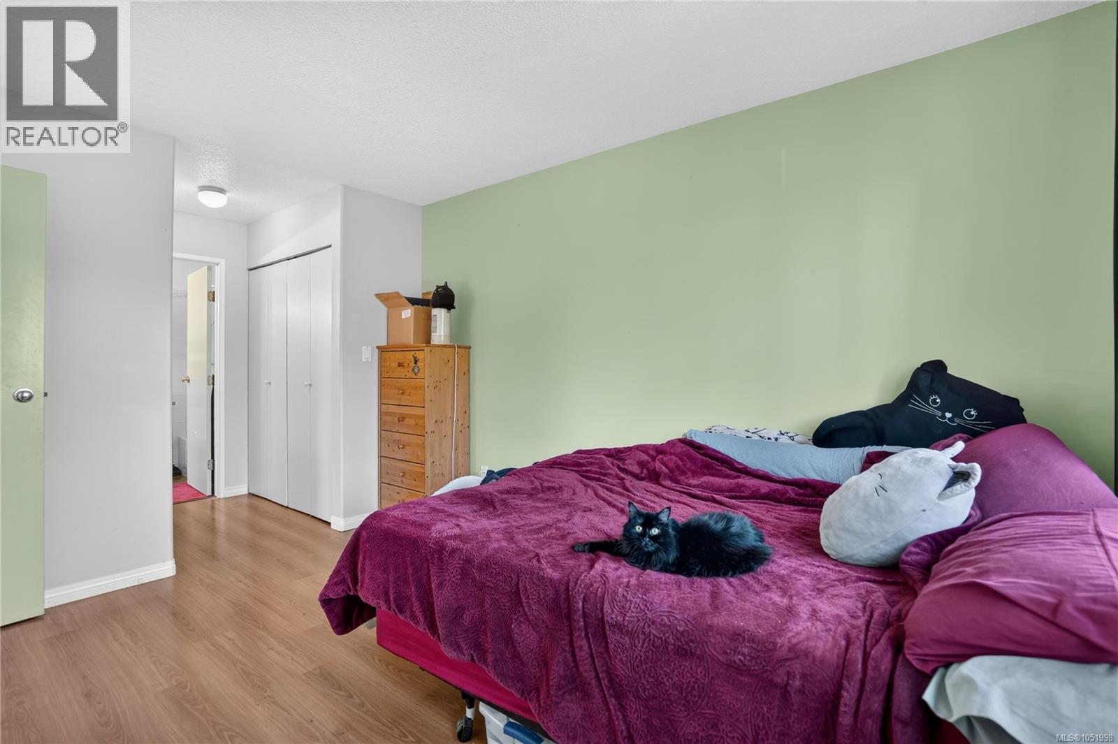 304 5170 Angus St Property Photo 28