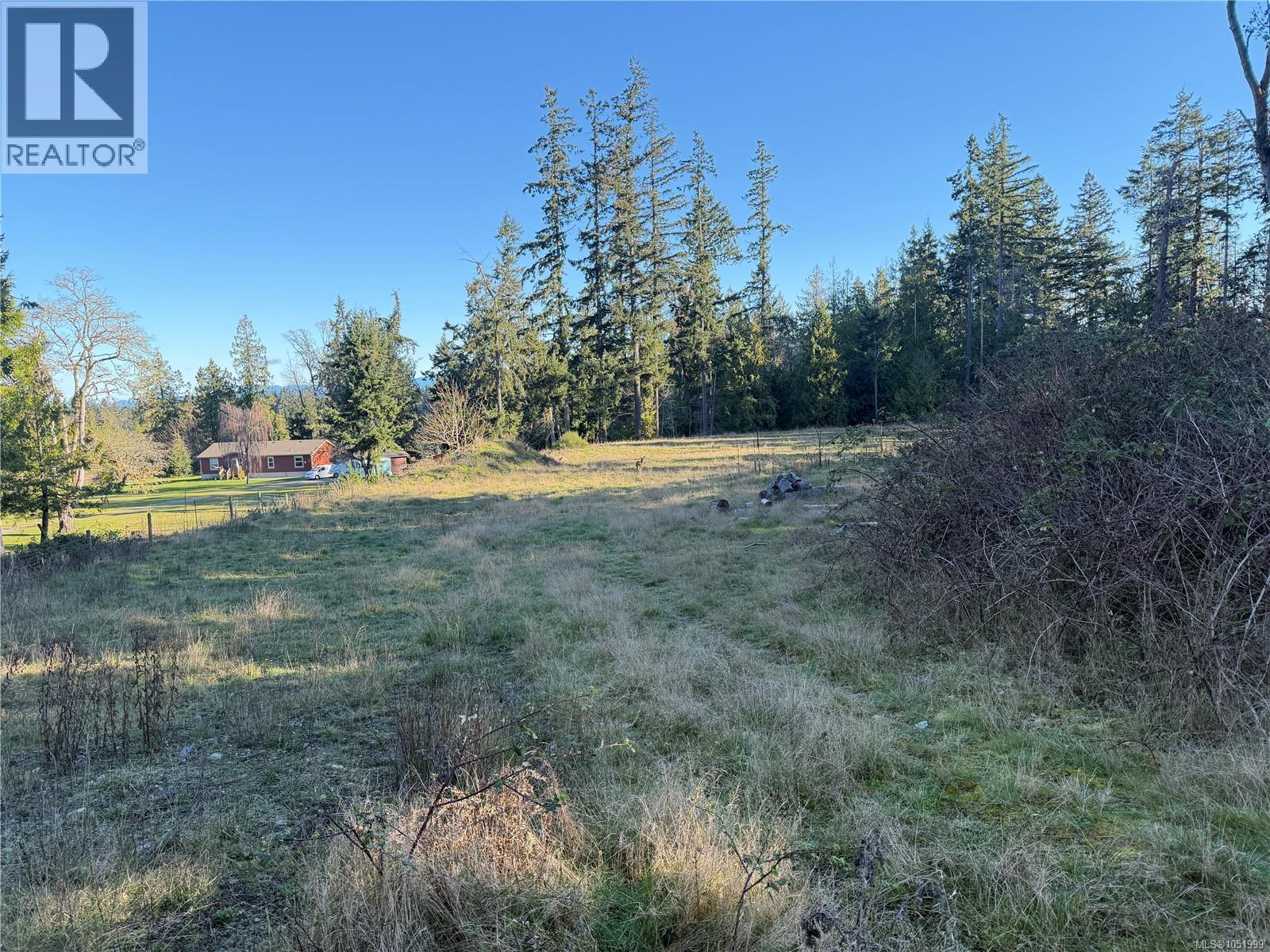961 Island Hwy E Property Photo 9