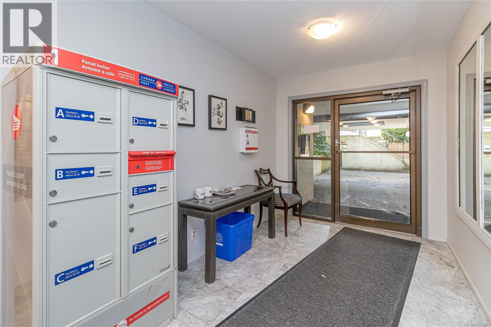 411 1619 Morrison St Property Photo 5