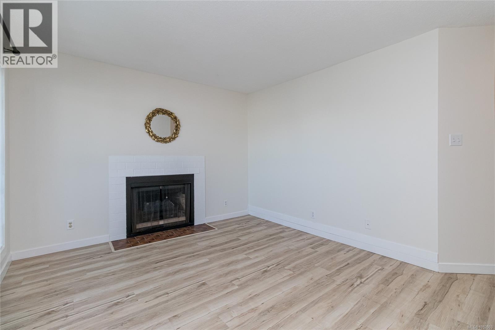 411 1619 Morrison St Property Photo 9