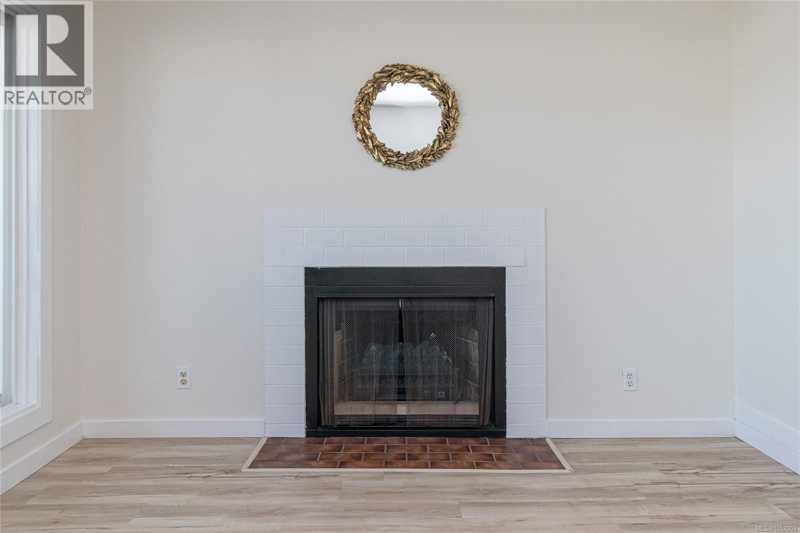 411 1619 Morrison St Property Photo 10