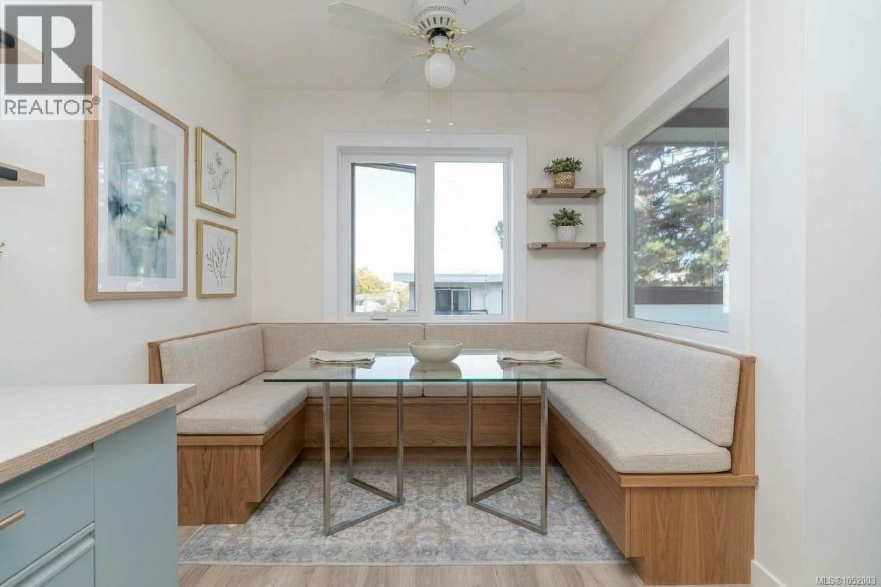 411 1619 Morrison St Property Photo 13