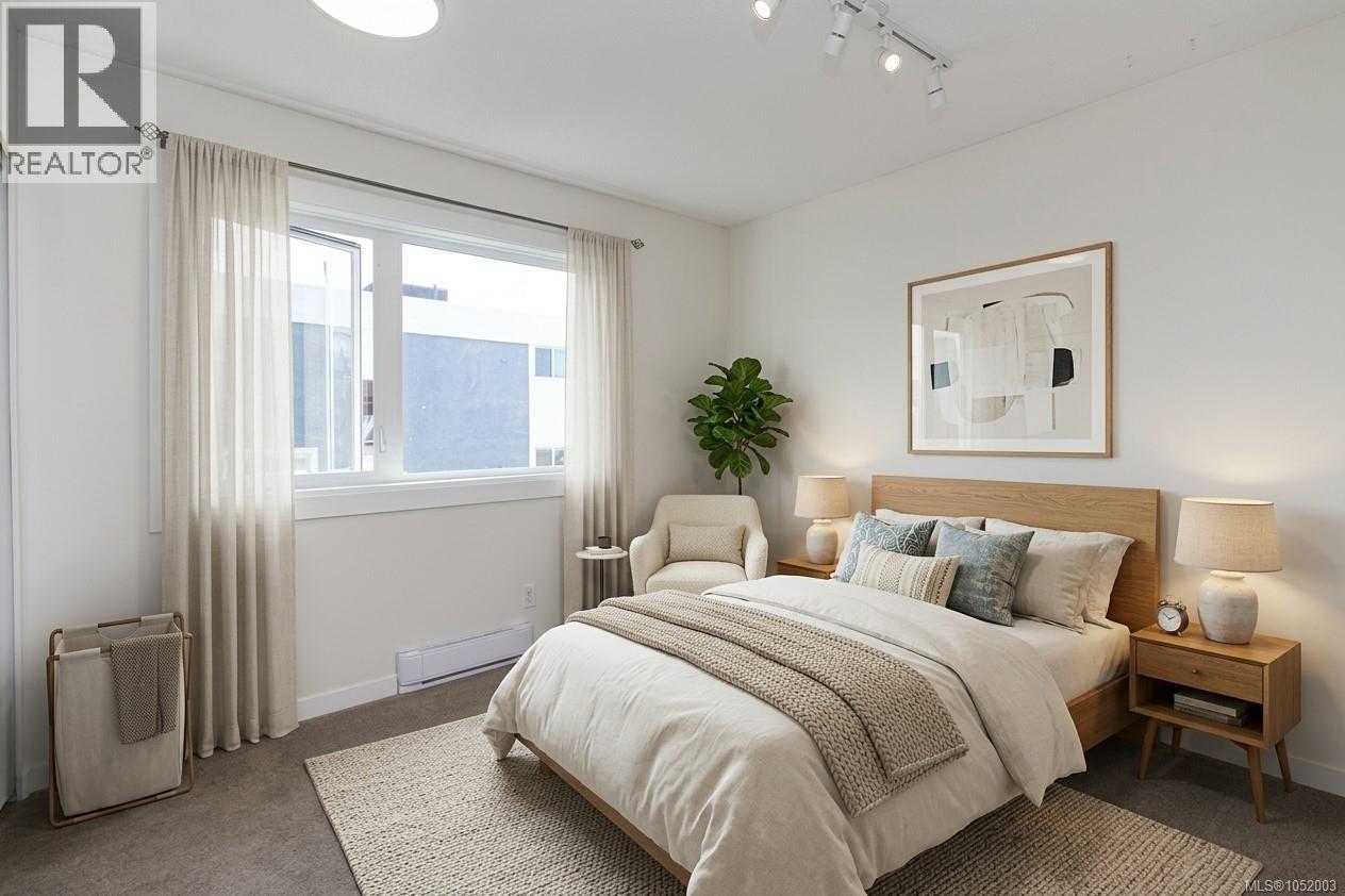 411 1619 Morrison St Property Photo 24