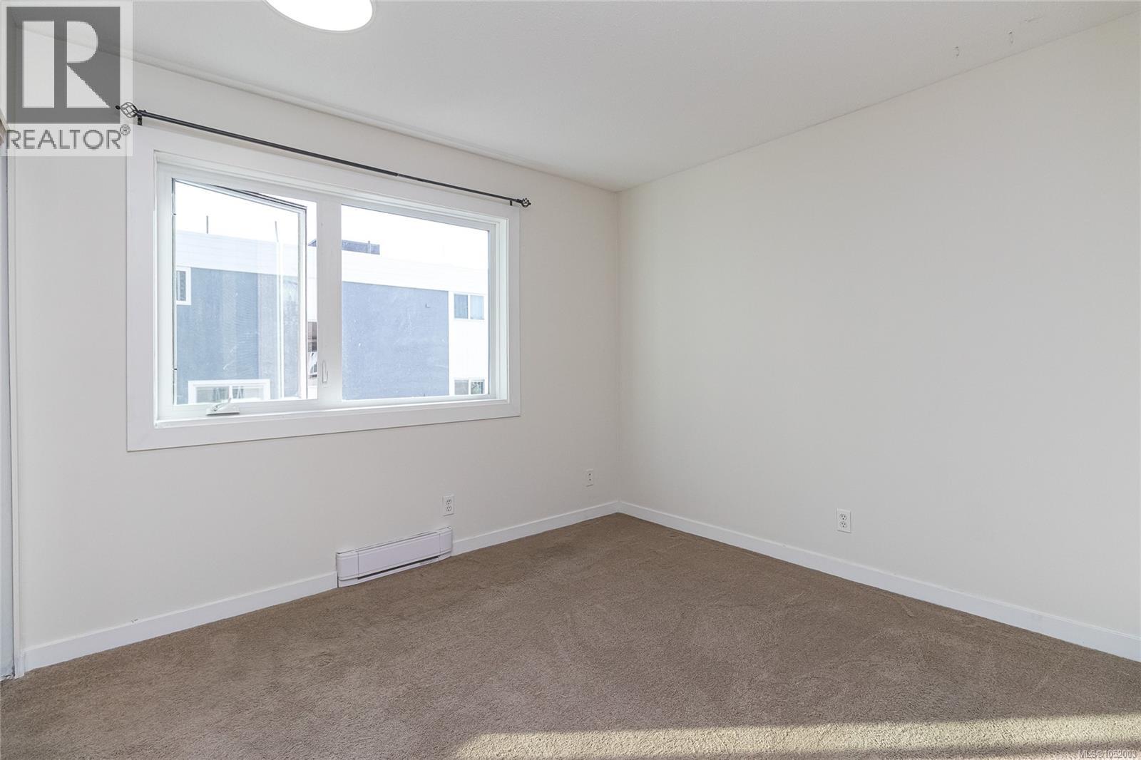 411 1619 Morrison St Property Photo 25