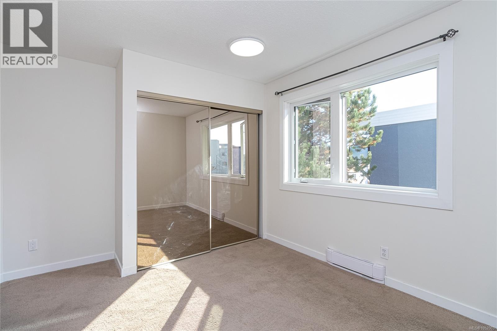 411 1619 Morrison St Property Photo 26