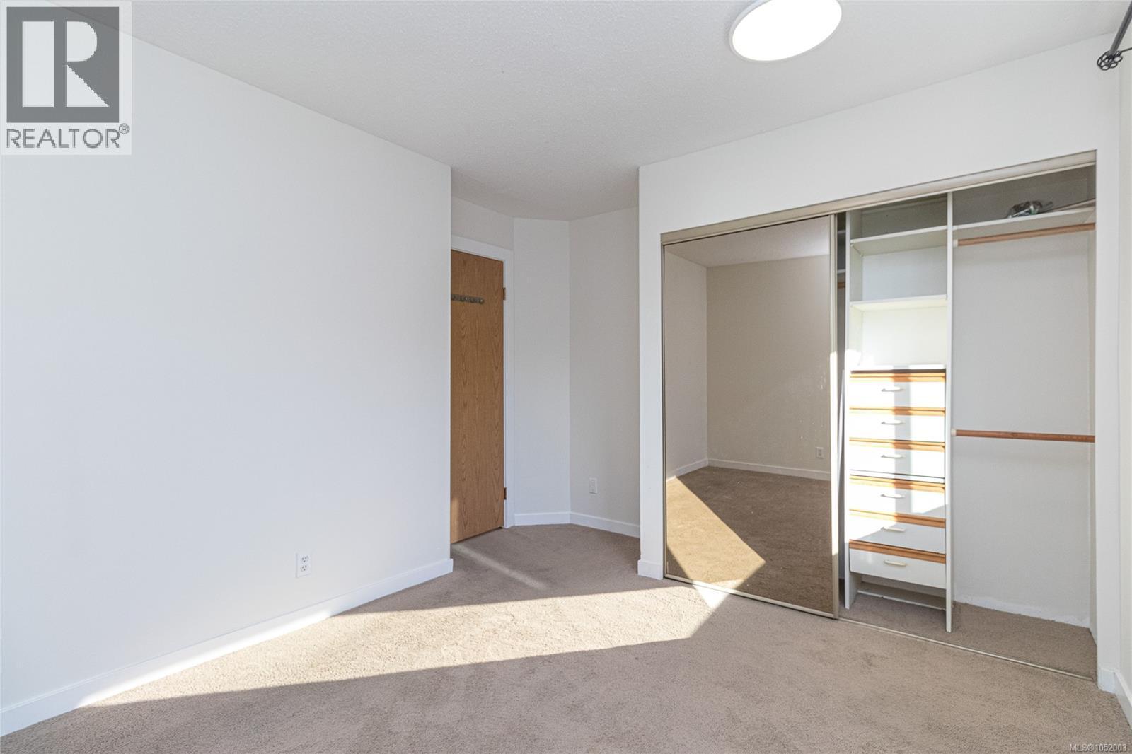 411 1619 Morrison St Property Photo 27