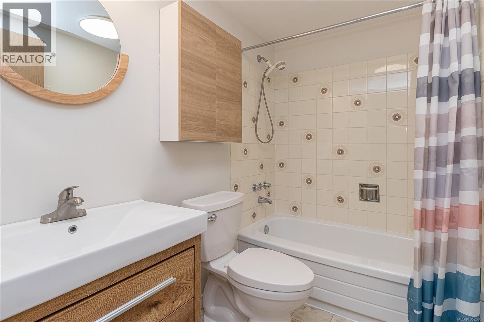 411 1619 Morrison St Property Photo 28
