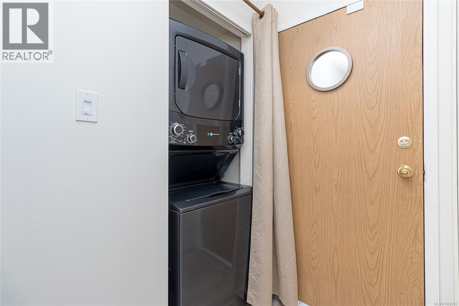 411 1619 Morrison St Property Photo 29