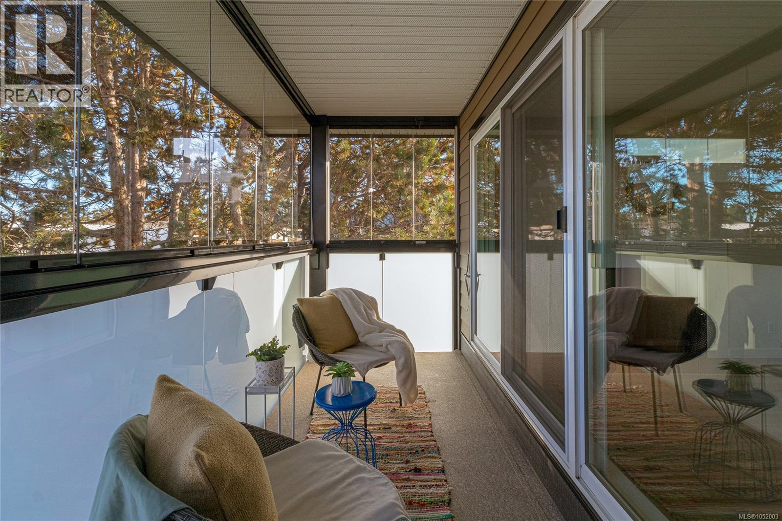 411 1619 Morrison St Property Photo 31
