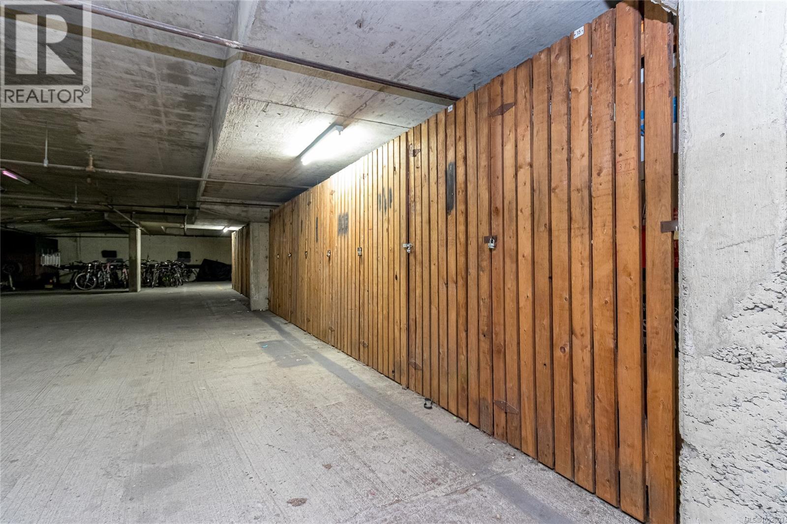 411 1619 Morrison St Property Photo 34