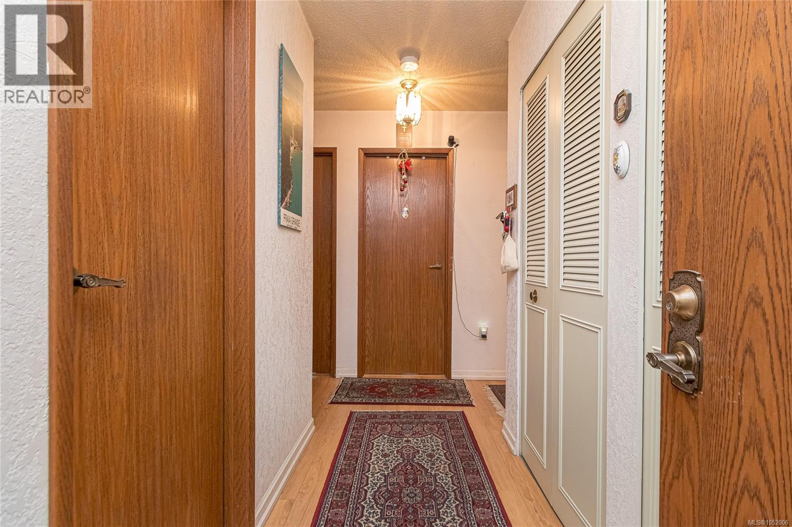 312 1545 Pandora Ave Property Photo 4