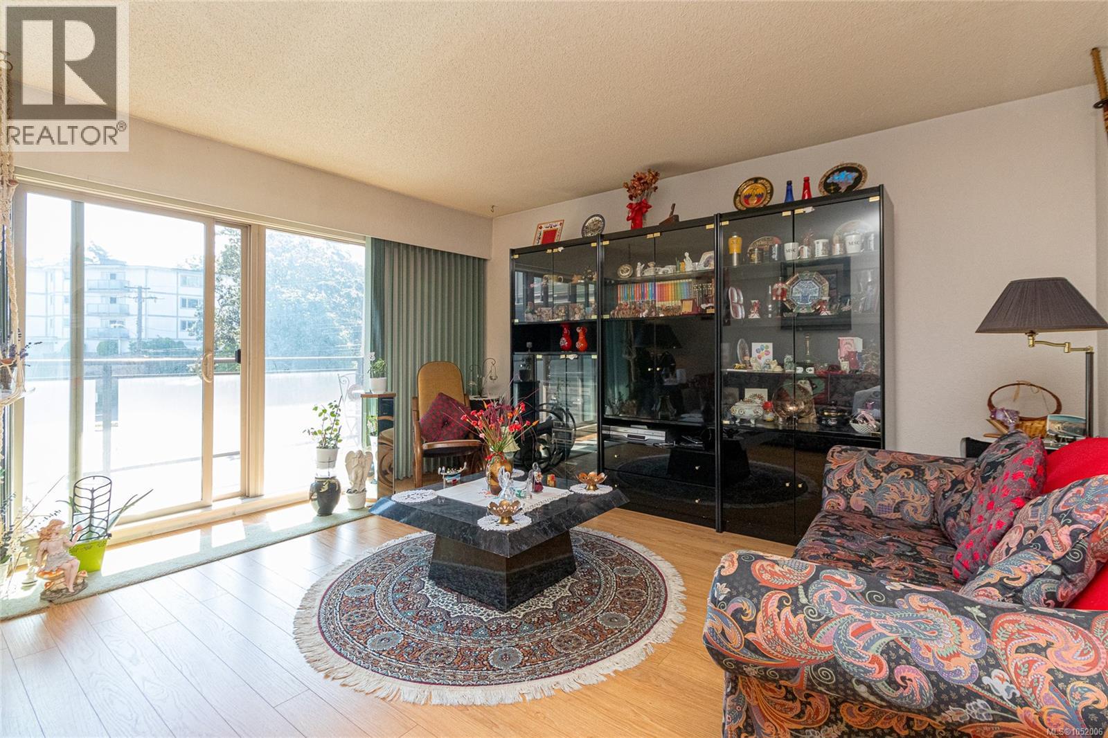 312 1545 Pandora Ave Property Photo 5