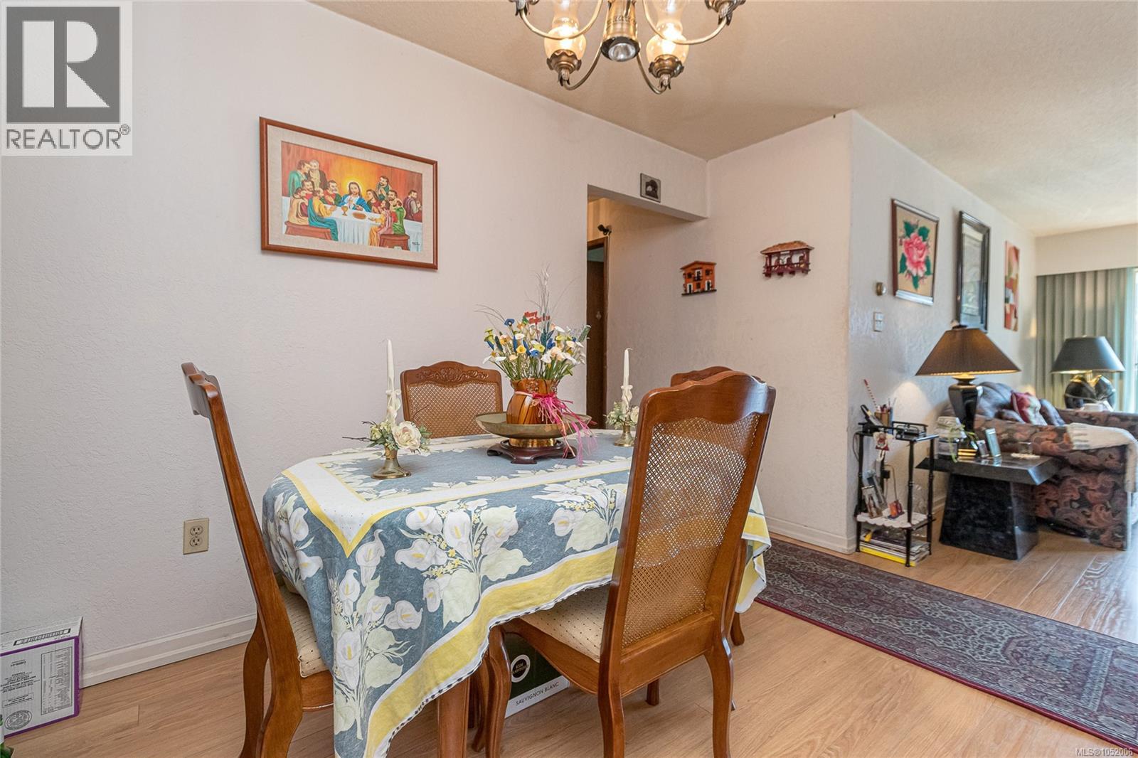 312 1545 Pandora Ave Property Photo 9