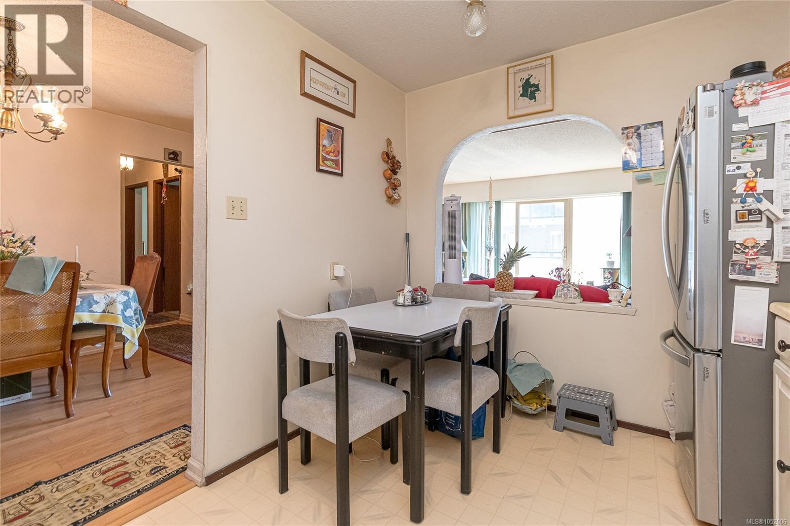 312 1545 Pandora Ave Property Photo 14
