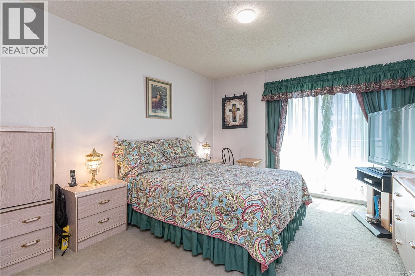 312 1545 Pandora Ave Property Photo 15