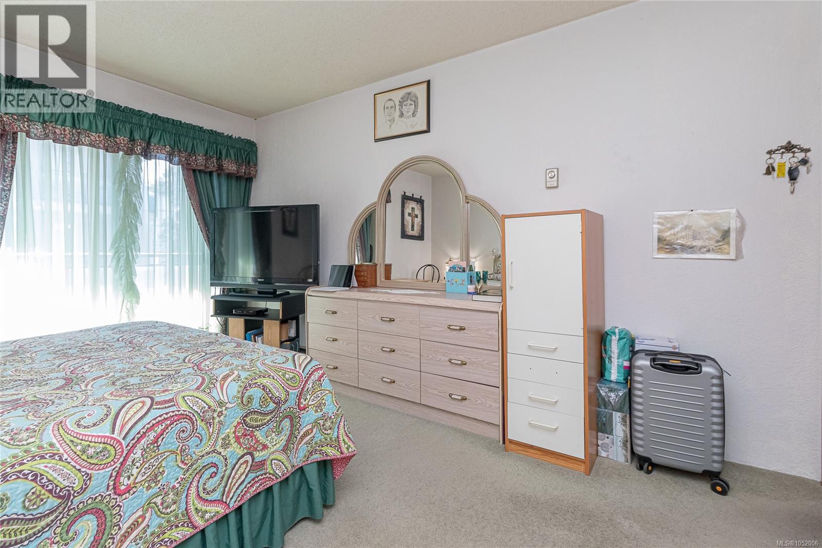 312 1545 Pandora Ave Property Photo 16