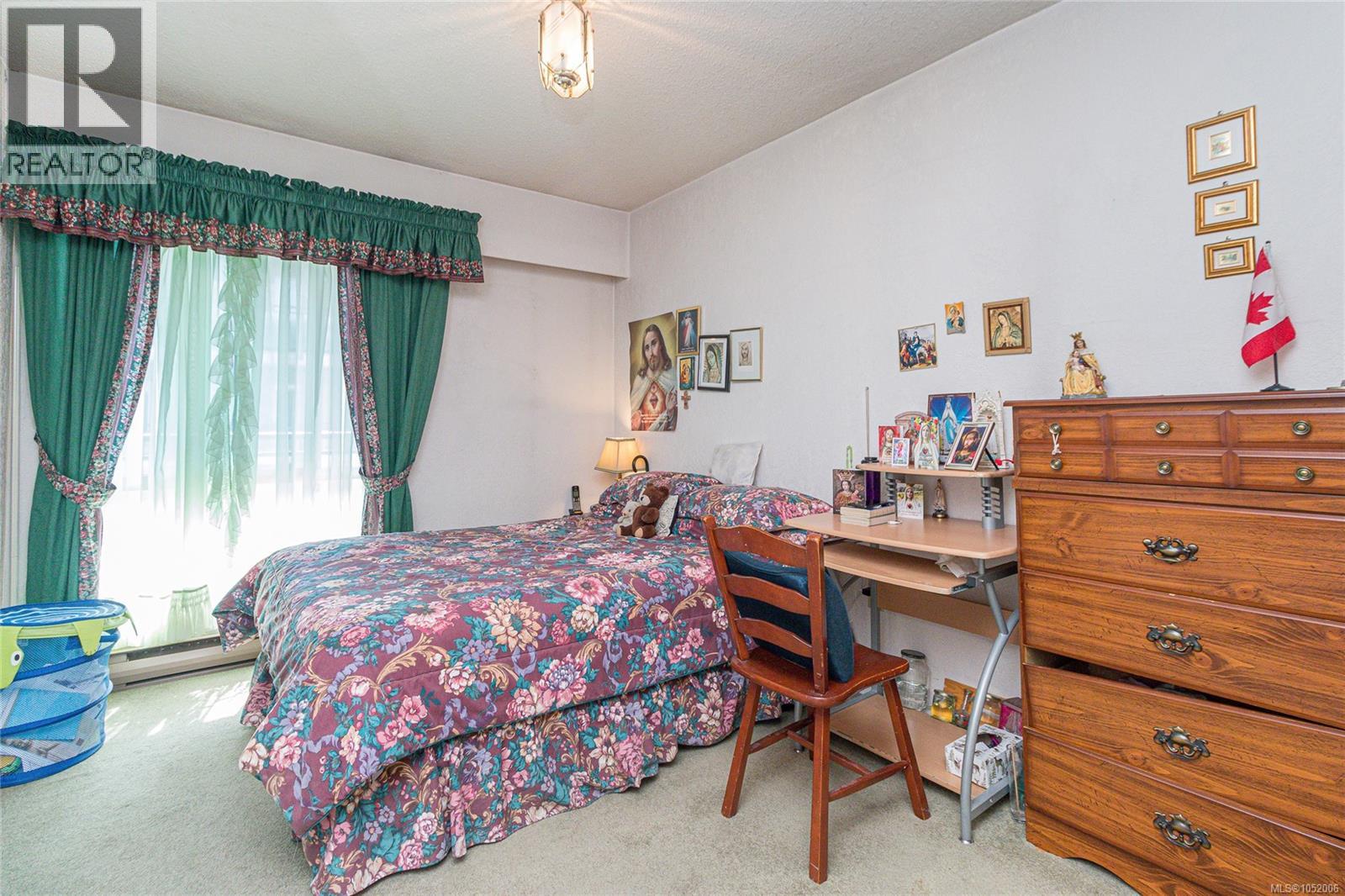 312 1545 Pandora Ave Property Photo 18