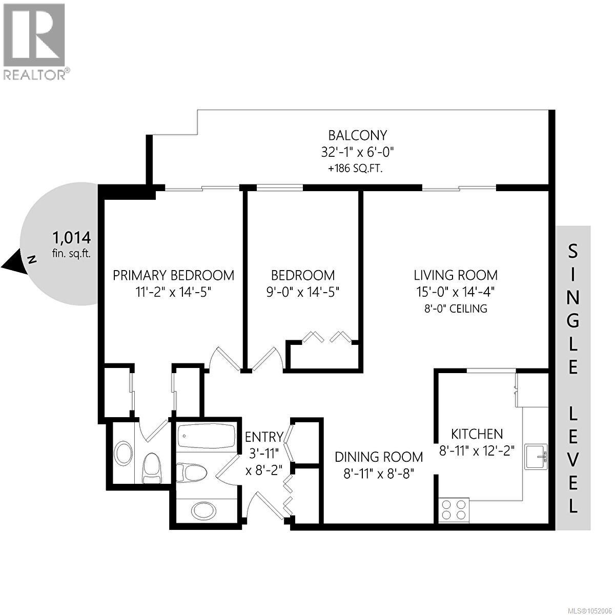 312 1545 Pandora Ave Property Photo 31