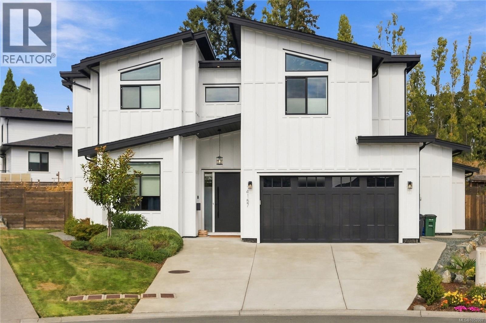 4157 Jagat Pl Property Photo 1