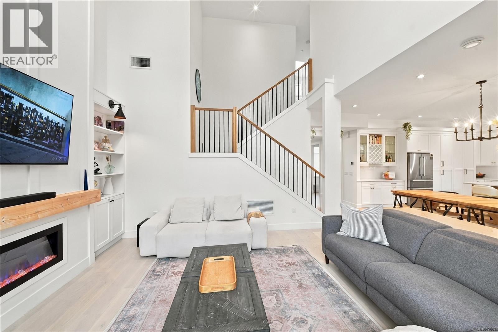 4157 Jagat Pl Property Photo 4